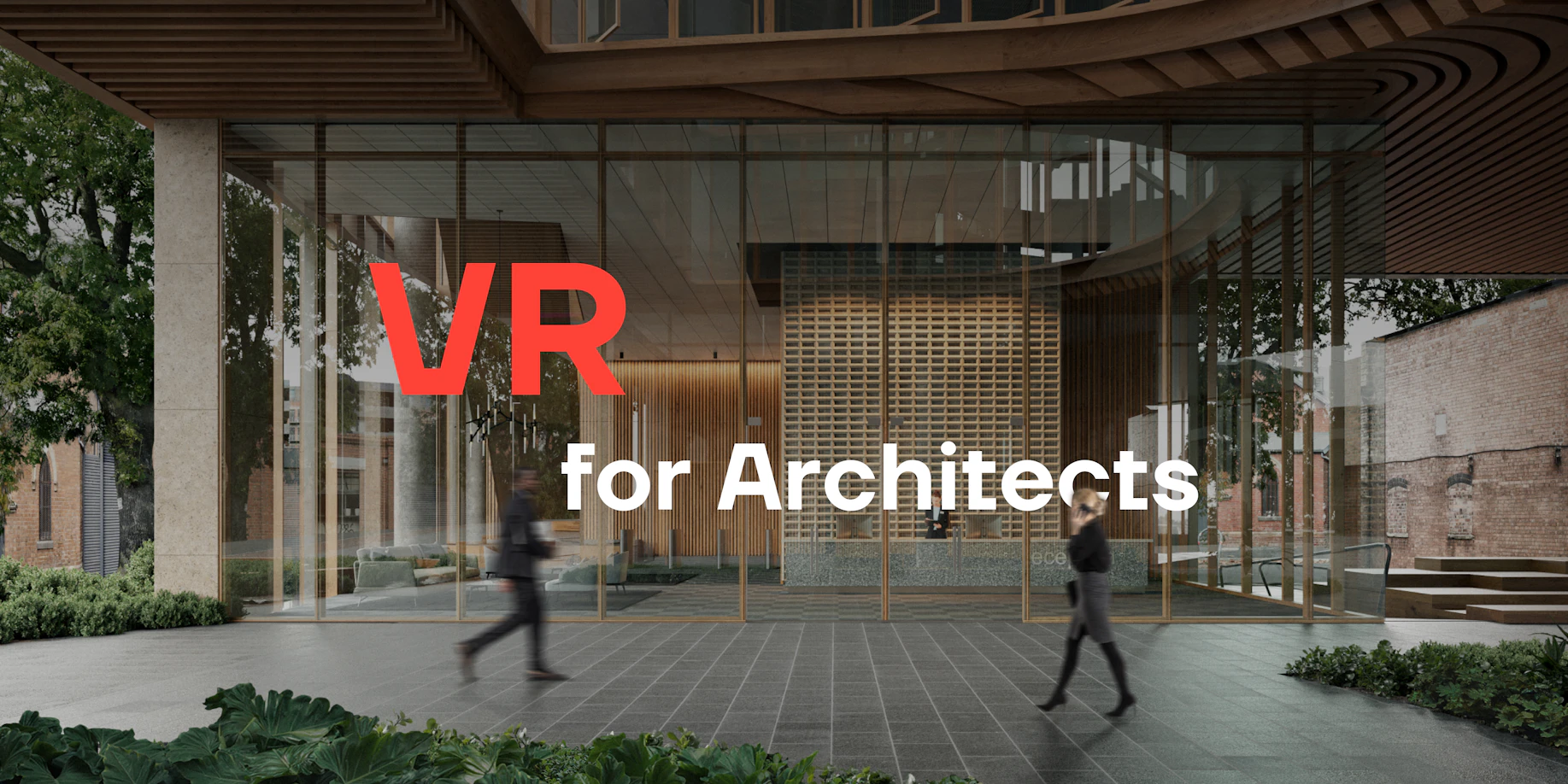 Virtual Reality For Architects How Is It Created And Used Blog Virtual Reality For Architects How Is It Created And Used Blog